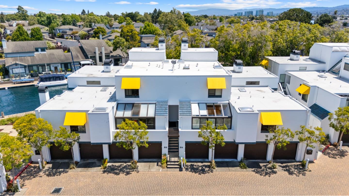 816 Balboa Lane