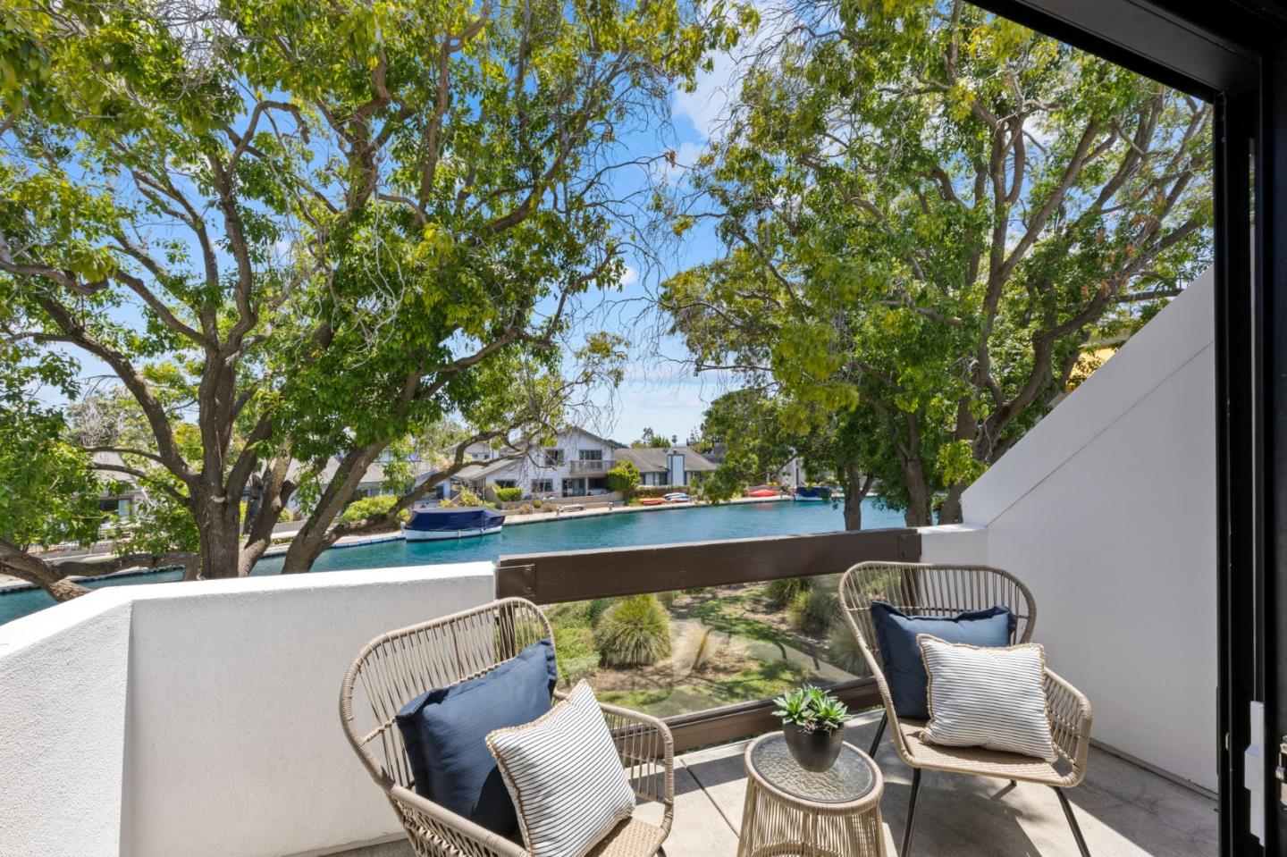 816 Balboa Lane