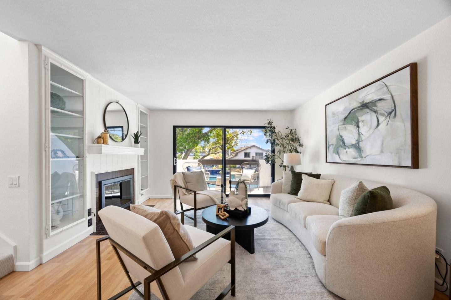 816 Balboa Lane
