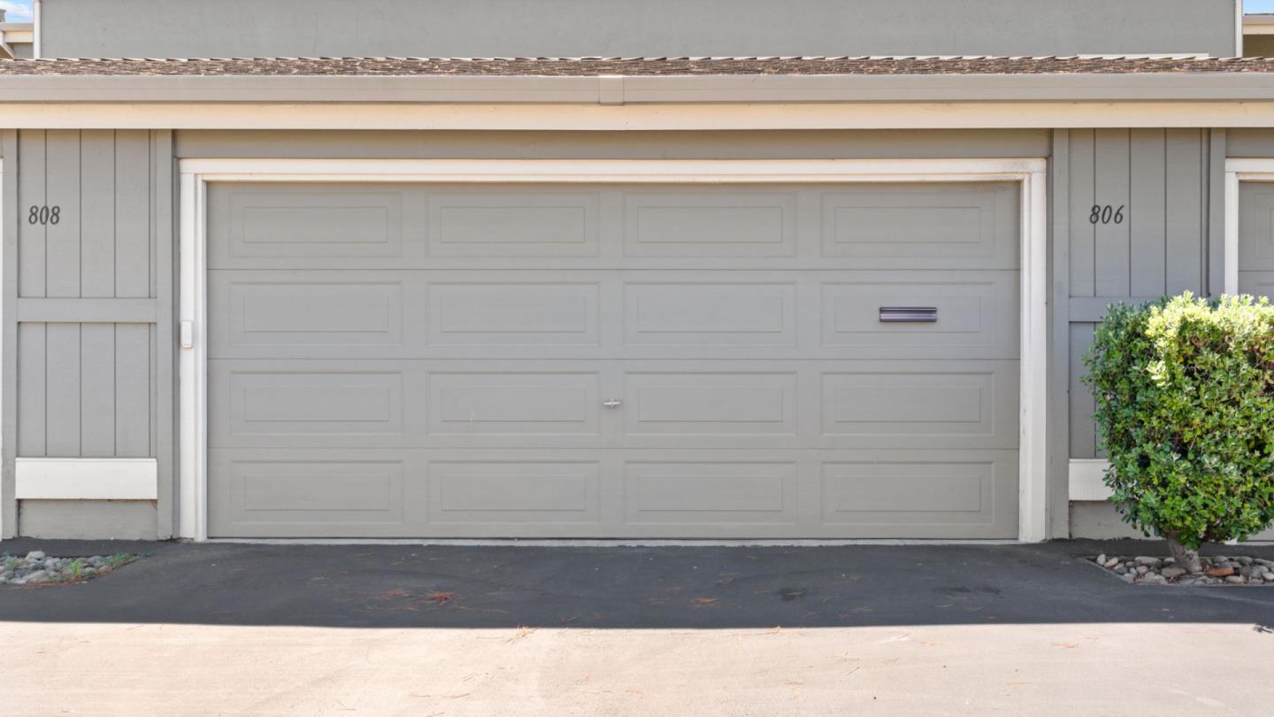806 Norma LN