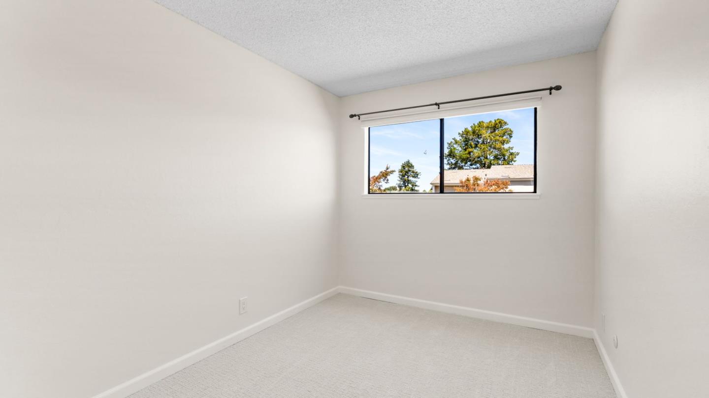 806 Norma LN