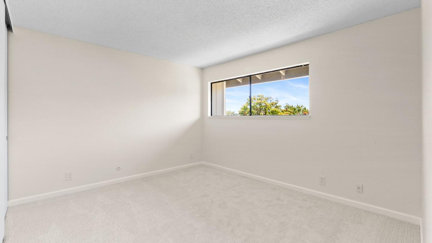 806 Norma LN