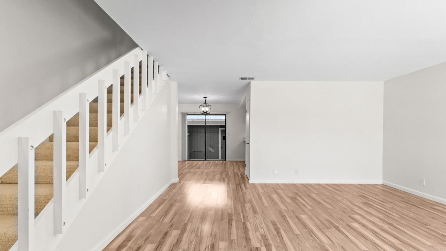 806 Norma LN