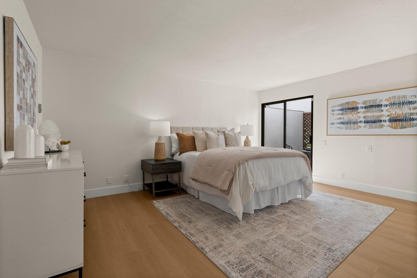 700 Portofino LN