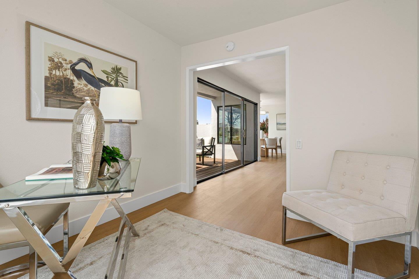 700 Portofino LN