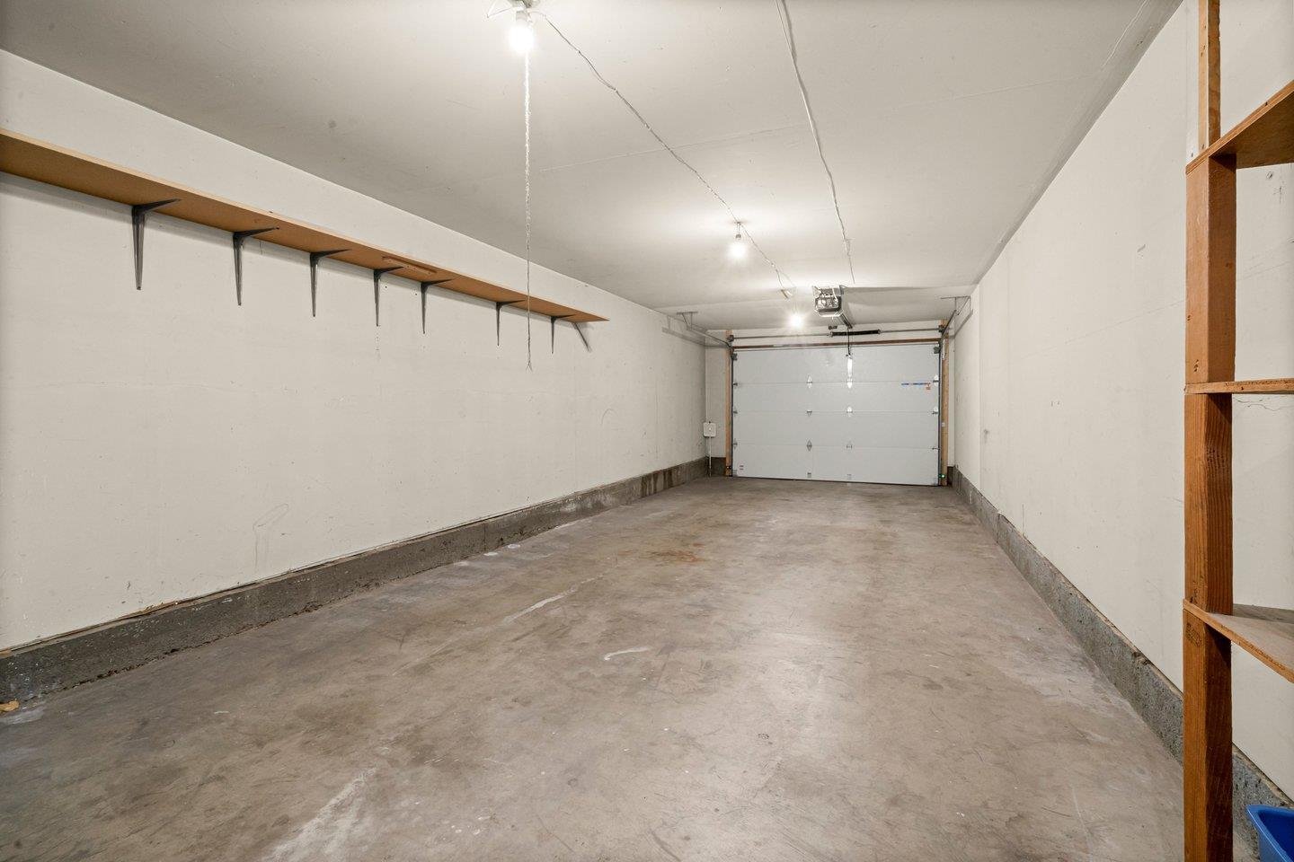 700 Portofino LN