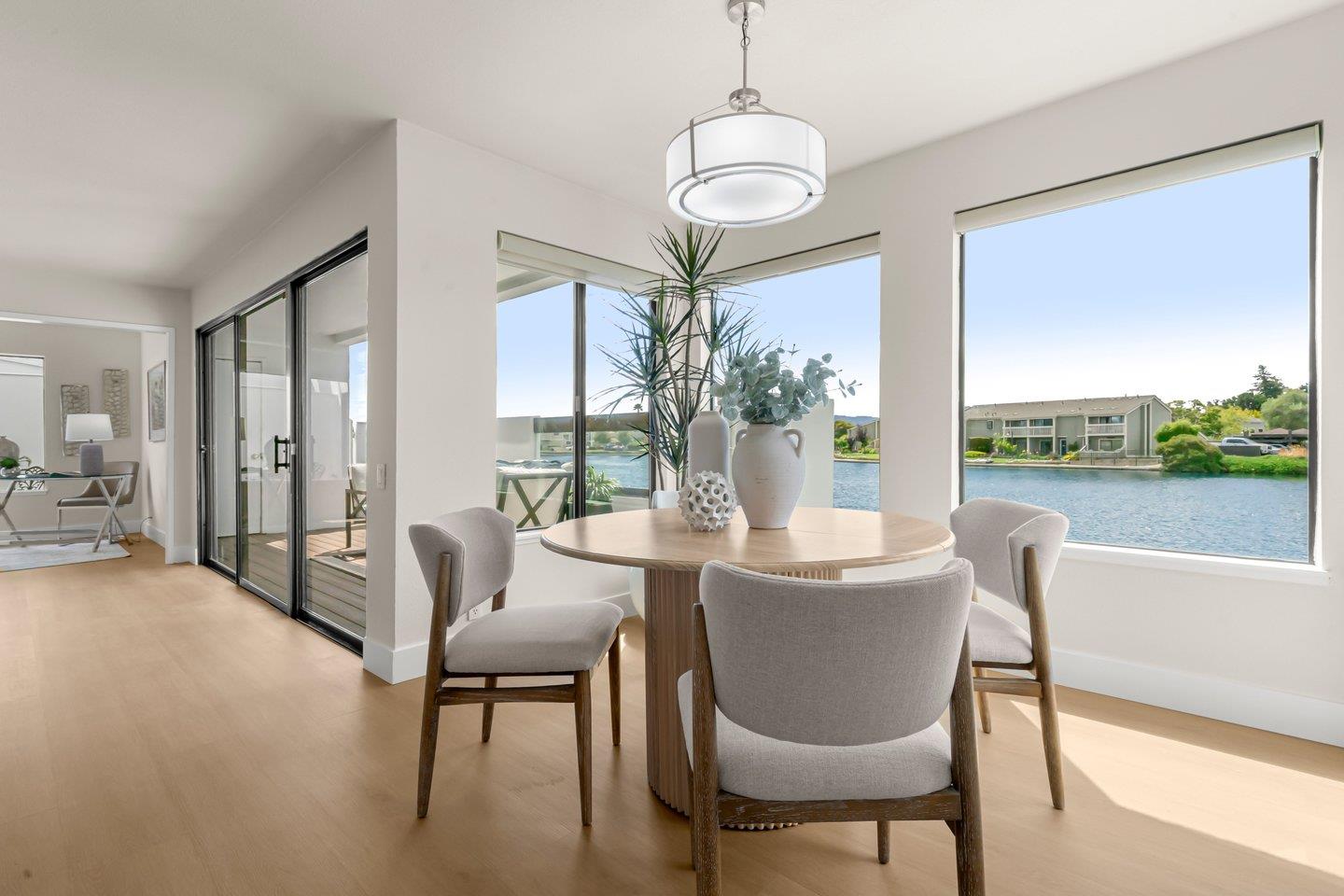 700 Portofino LN