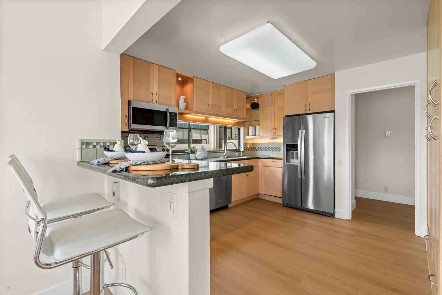 700 Portofino LN