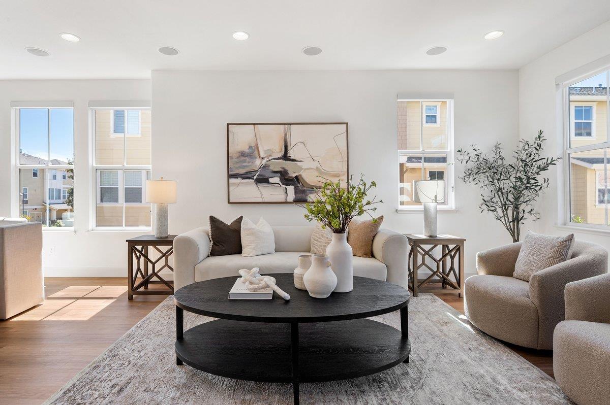 201 Keech DR