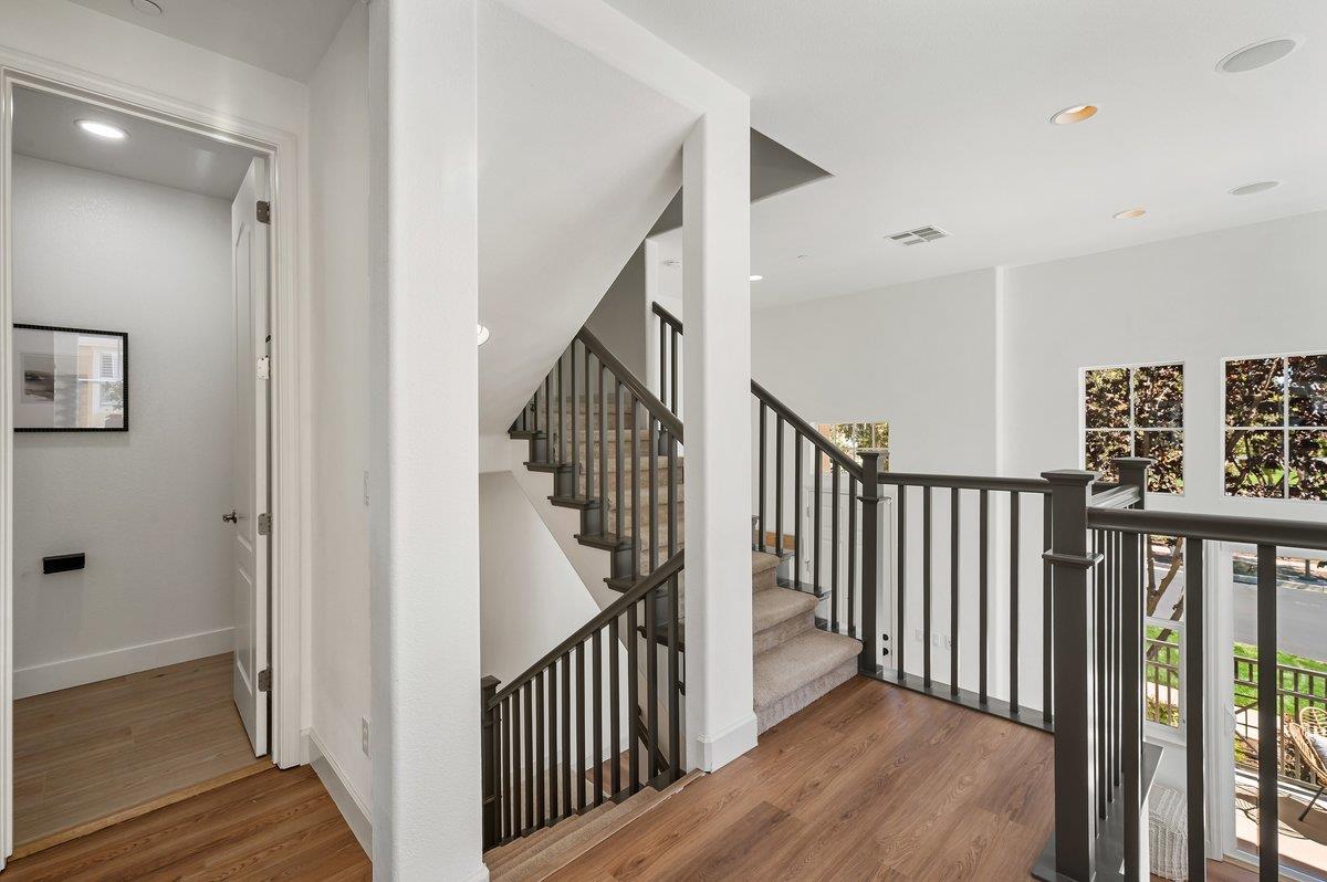 201 Keech DR