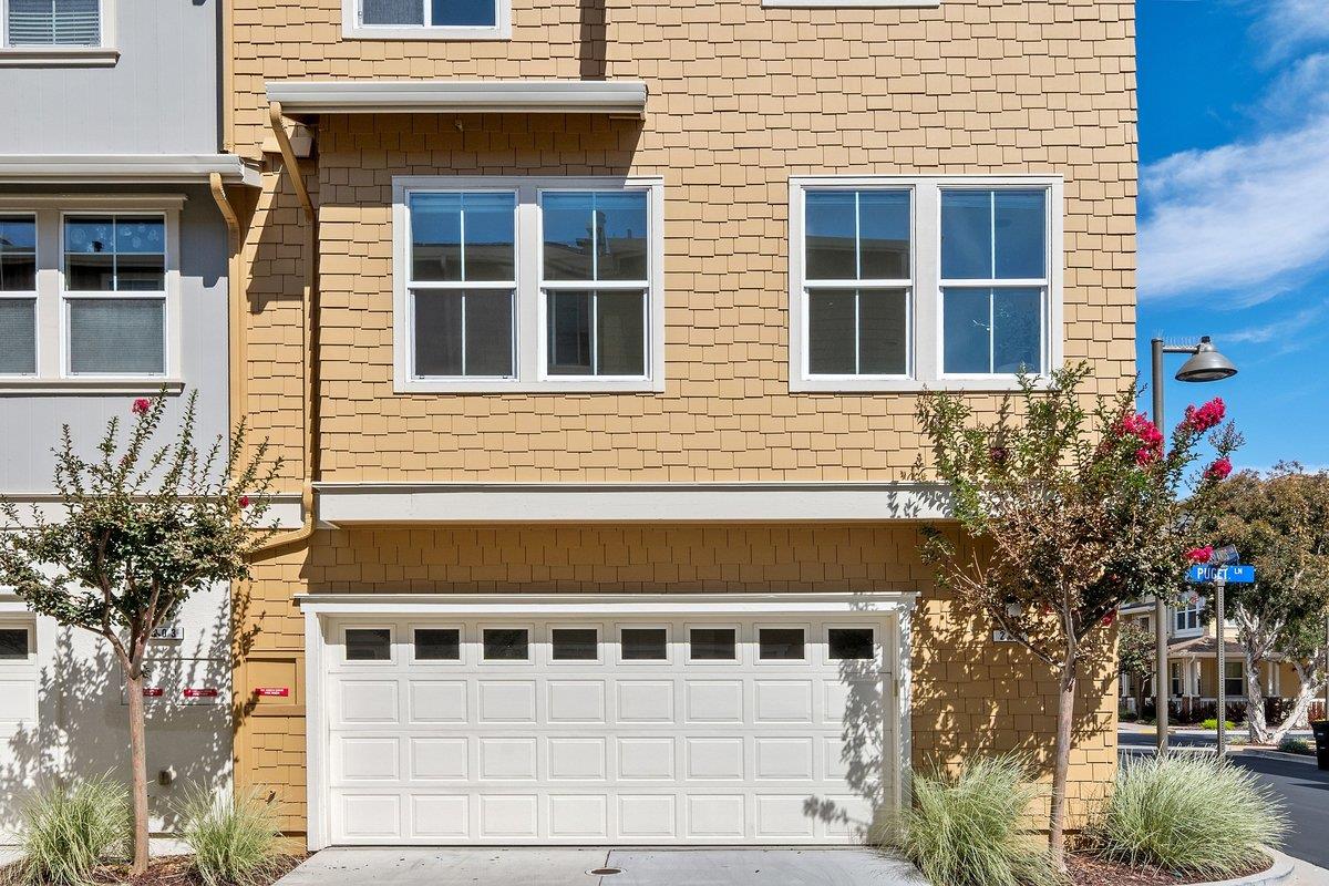 201 Keech DR
