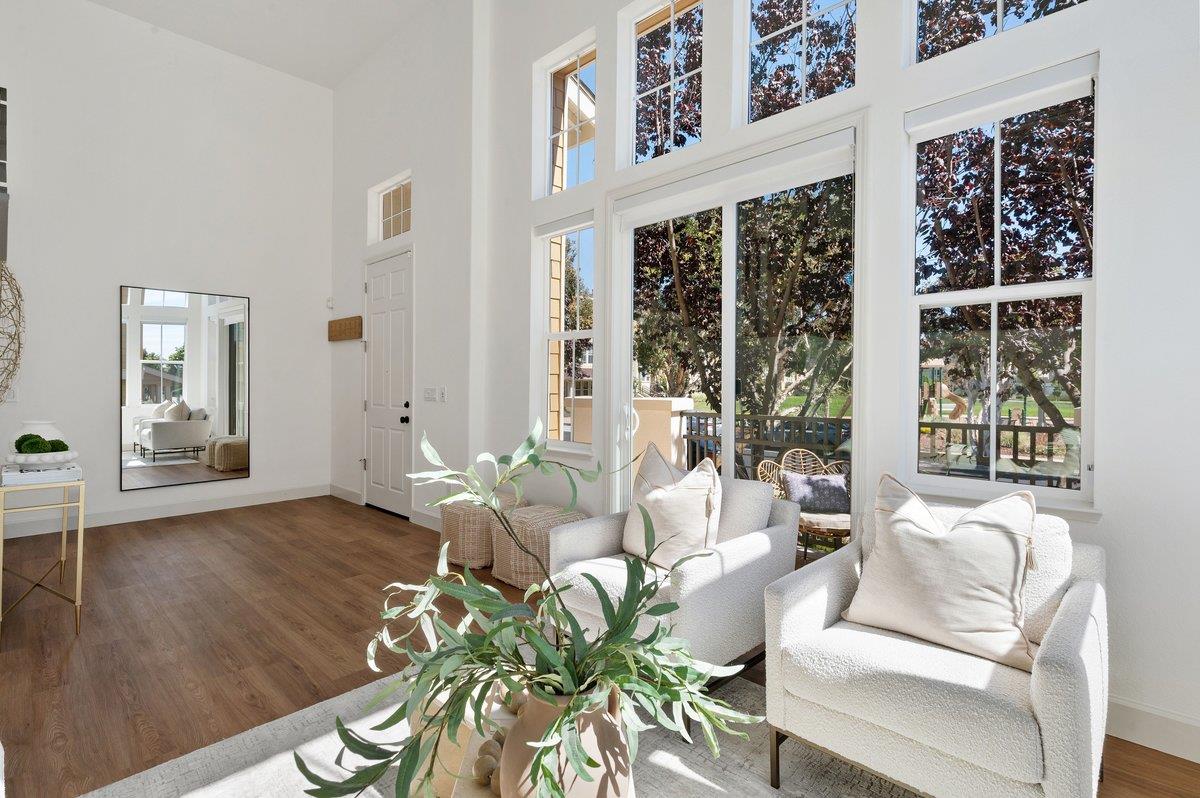 201 Keech DR
