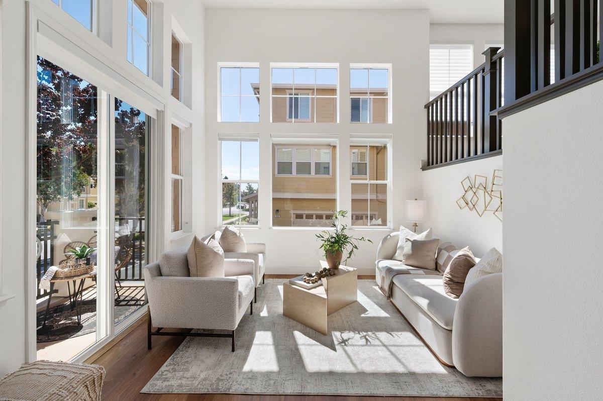 201 Keech DR