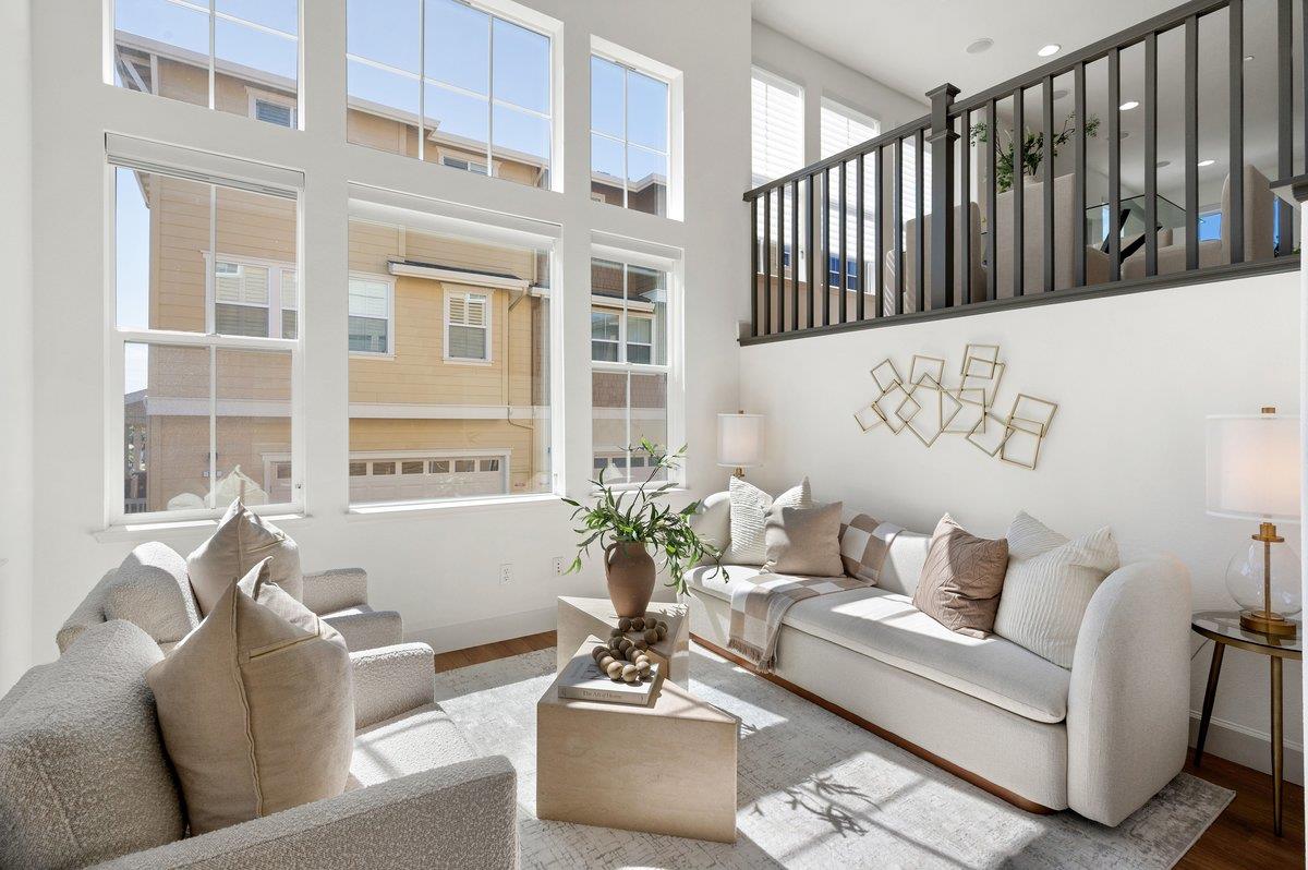 201 Keech DR