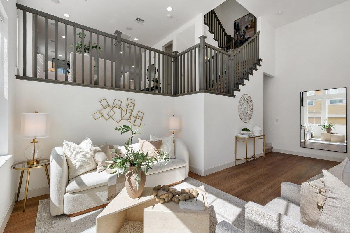 201 Keech DR