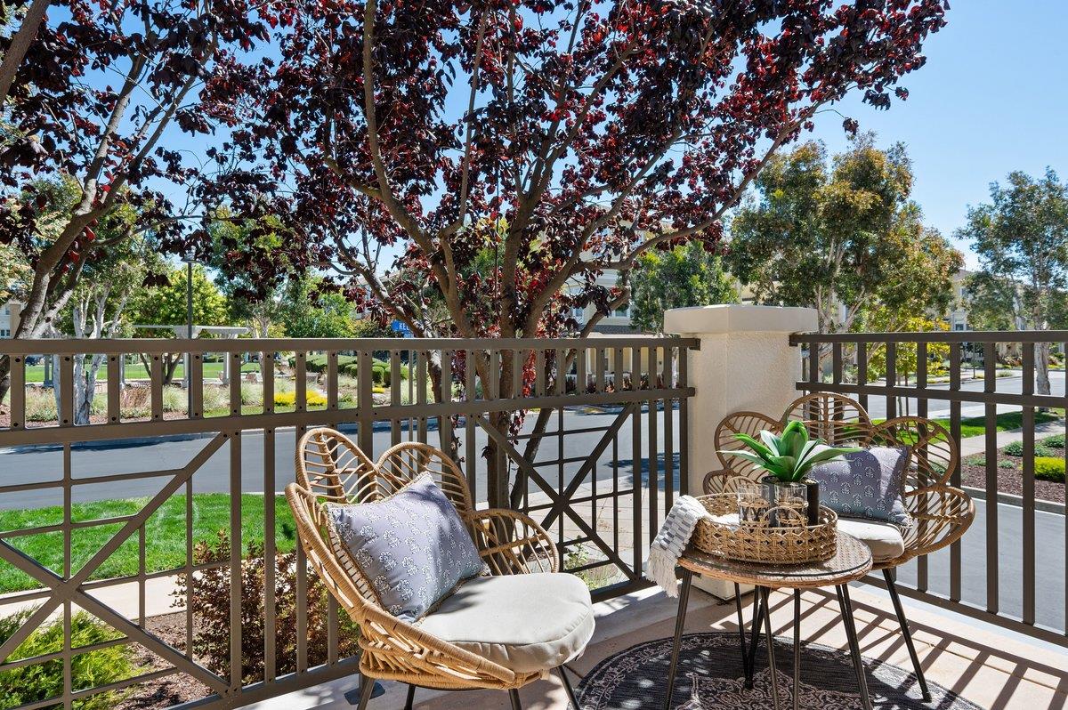 201 Keech DR