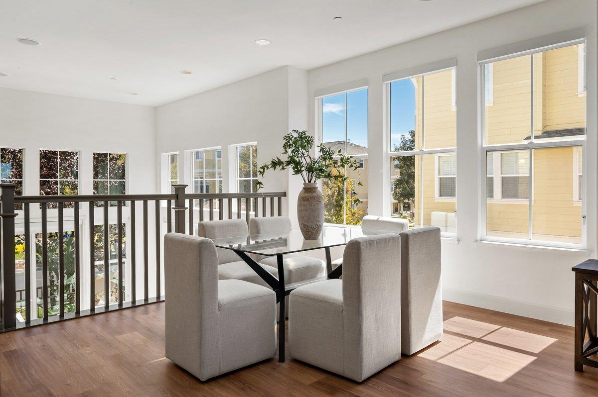 201 Keech DR