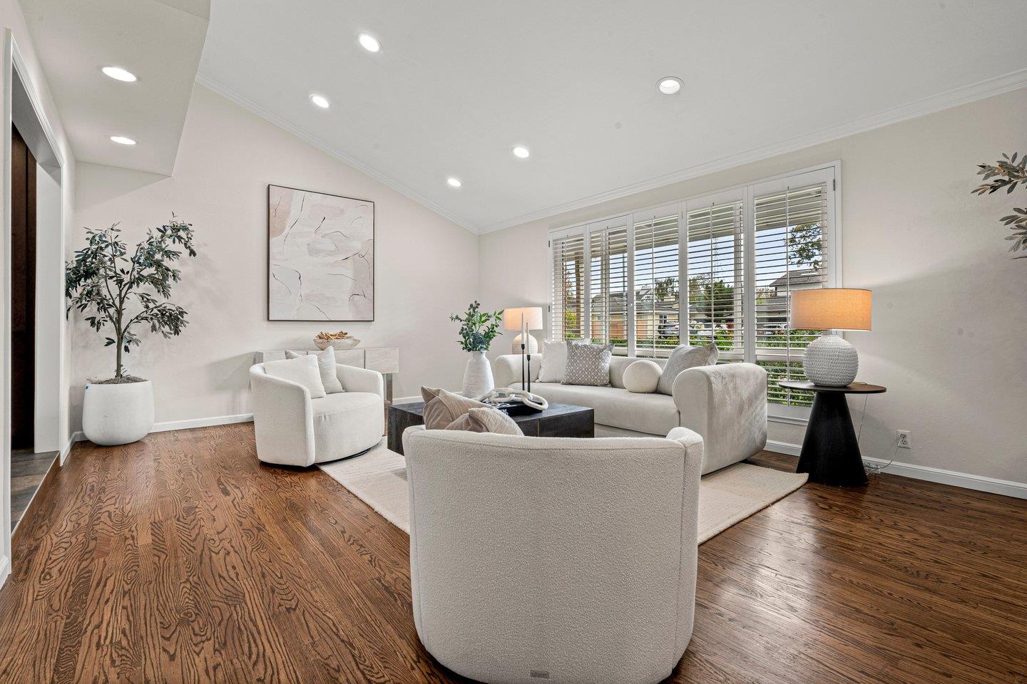 361 Bramble CT