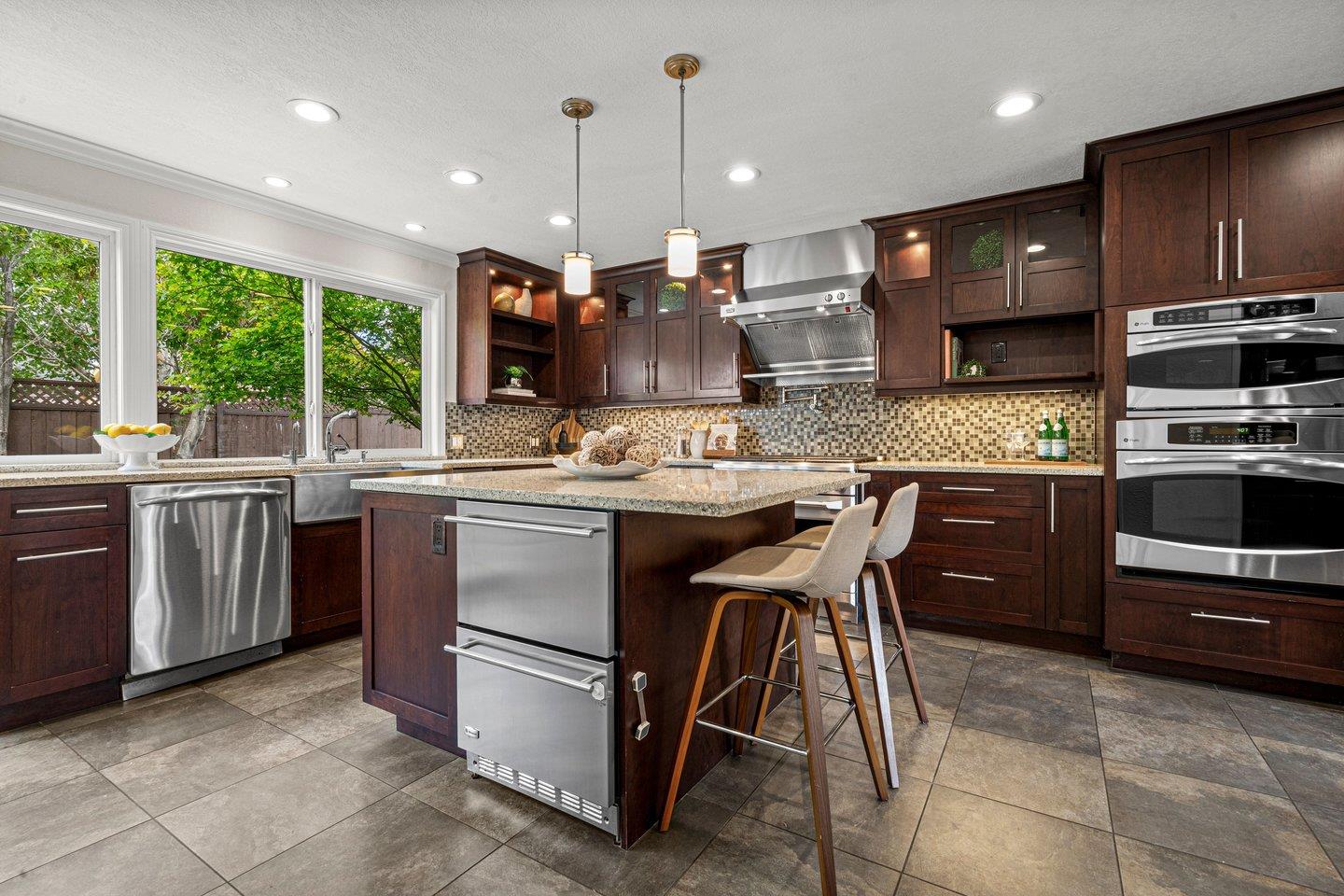 361 Bramble CT