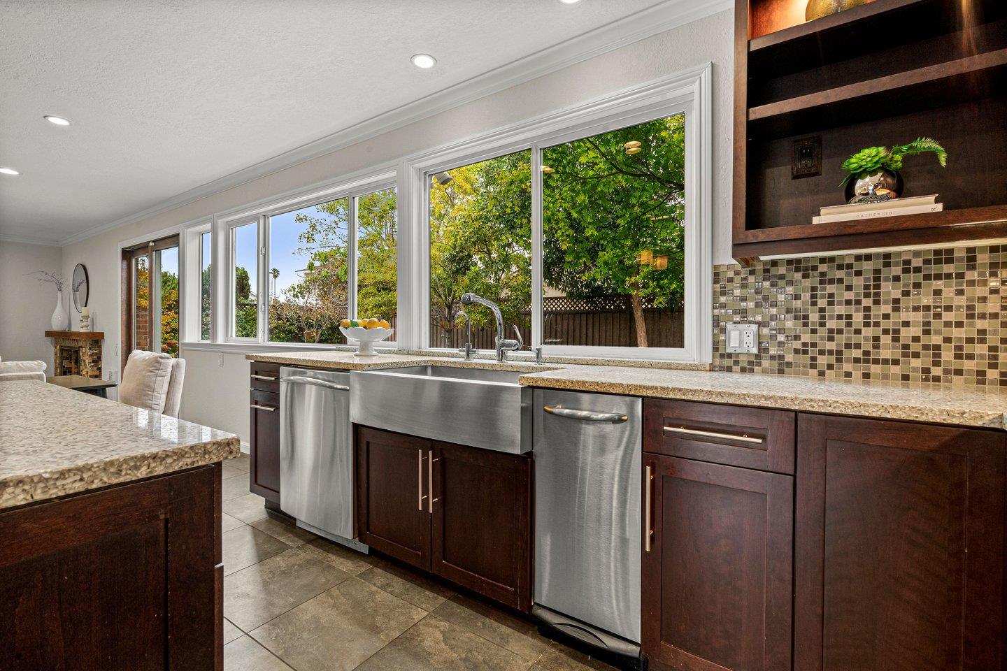 361 Bramble CT