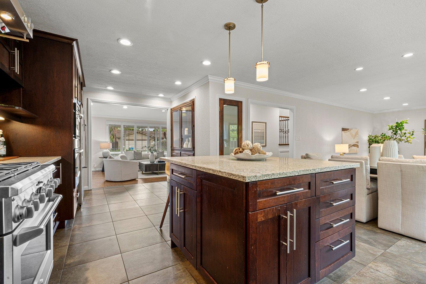 361 Bramble CT