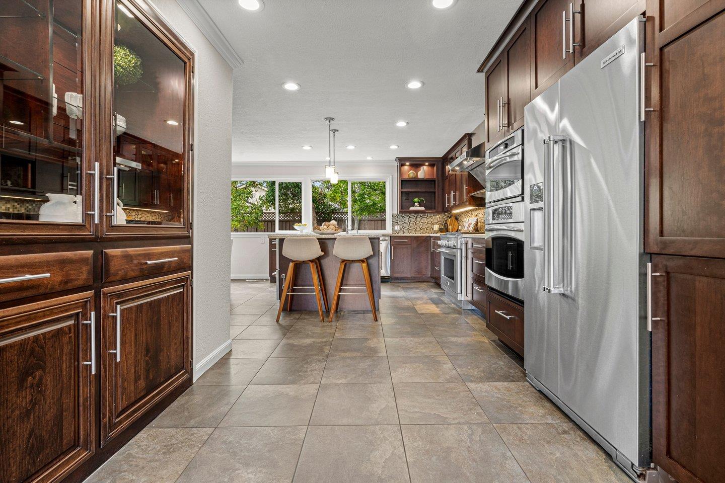 361 Bramble CT