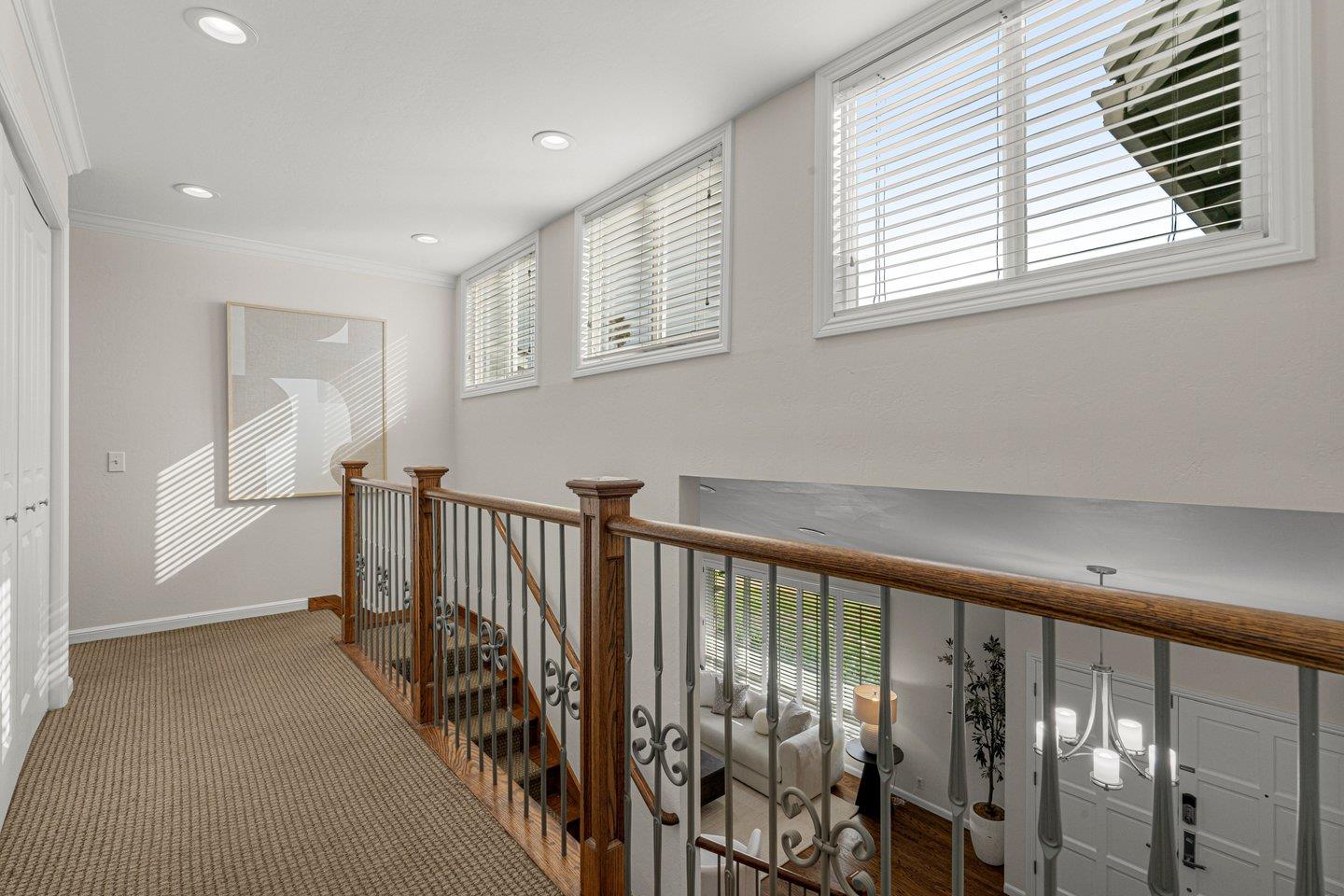361 Bramble CT