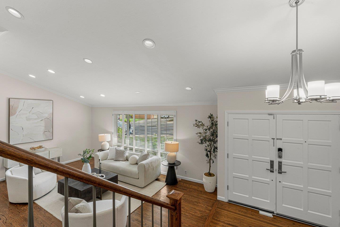 361 Bramble CT
