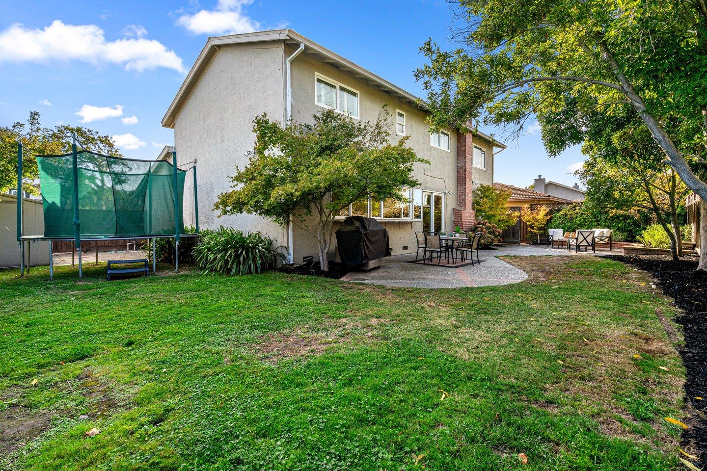 361 Bramble CT