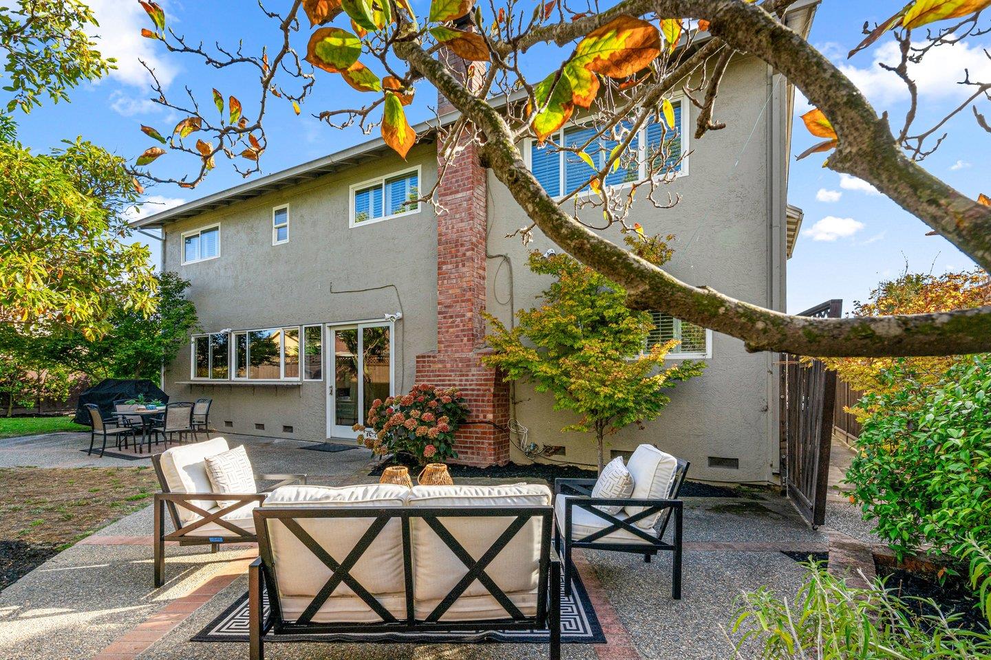 361 Bramble CT