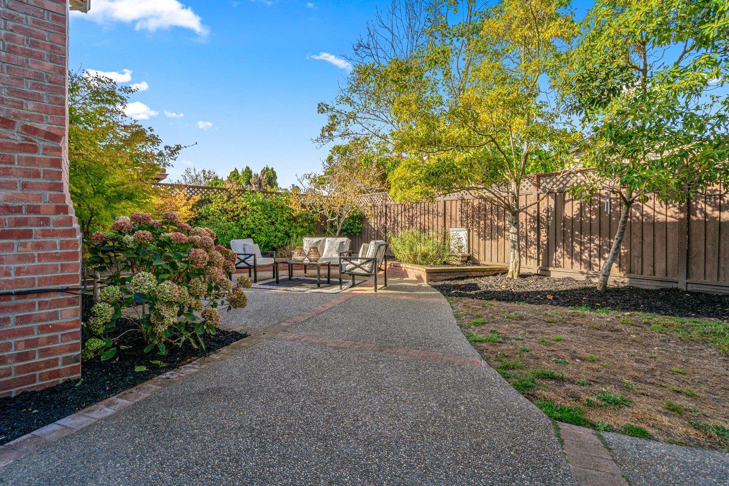 361 Bramble CT