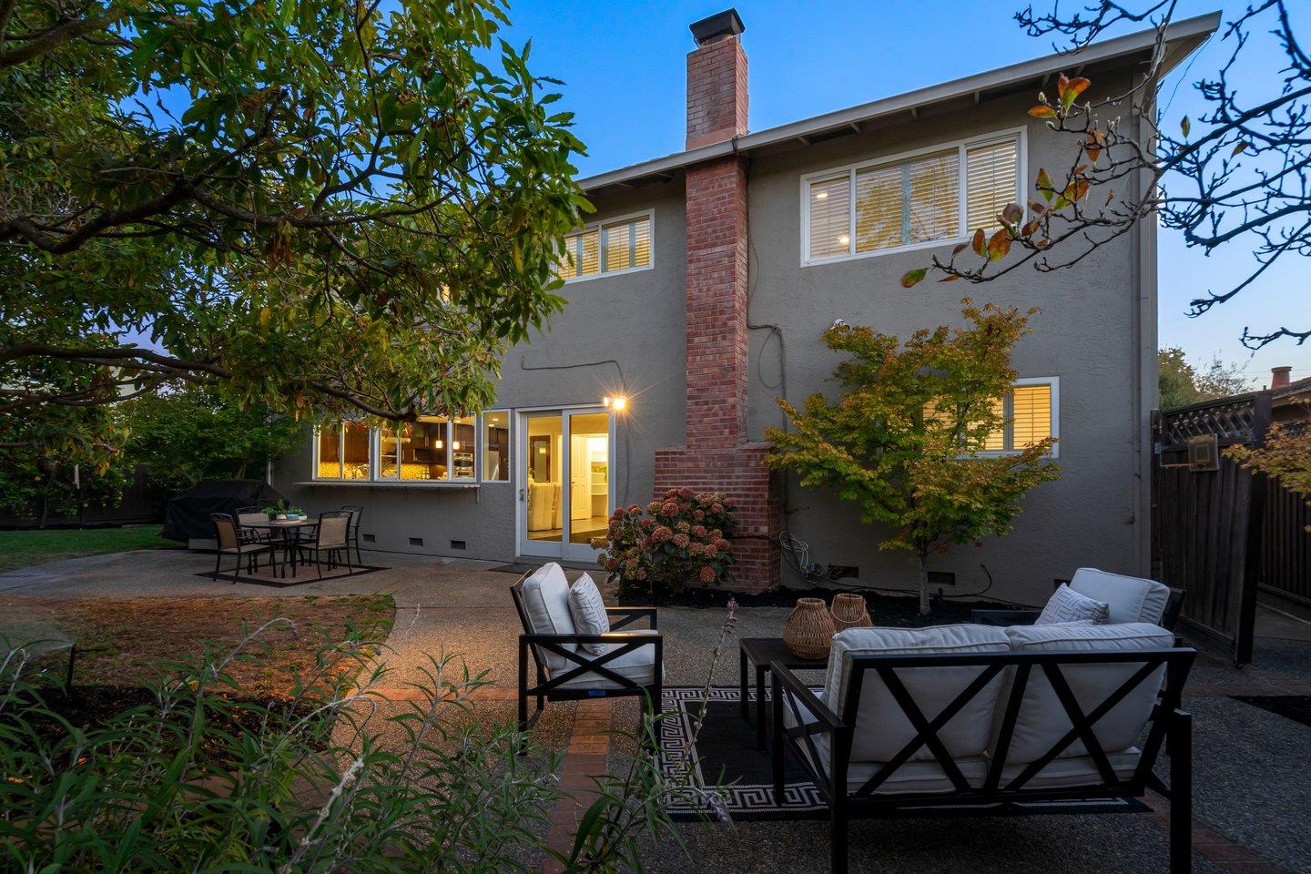 361 Bramble CT