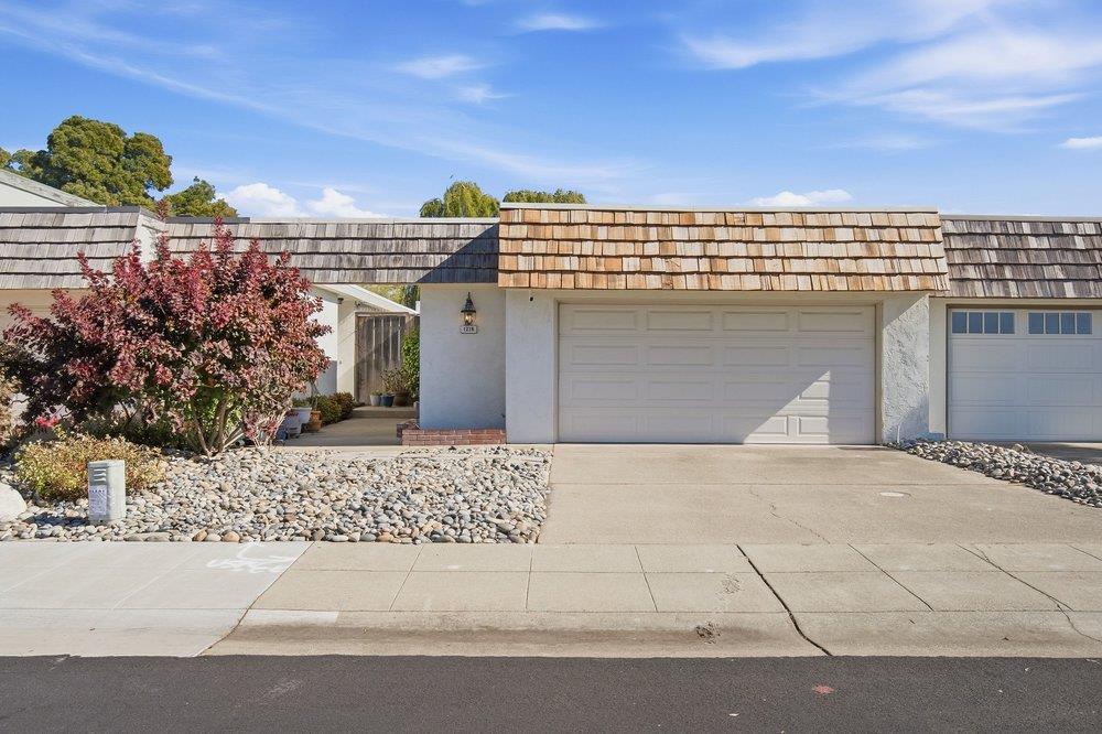 1216 Shoal DR