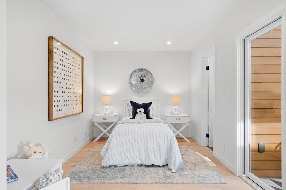 1216 Shoal DR