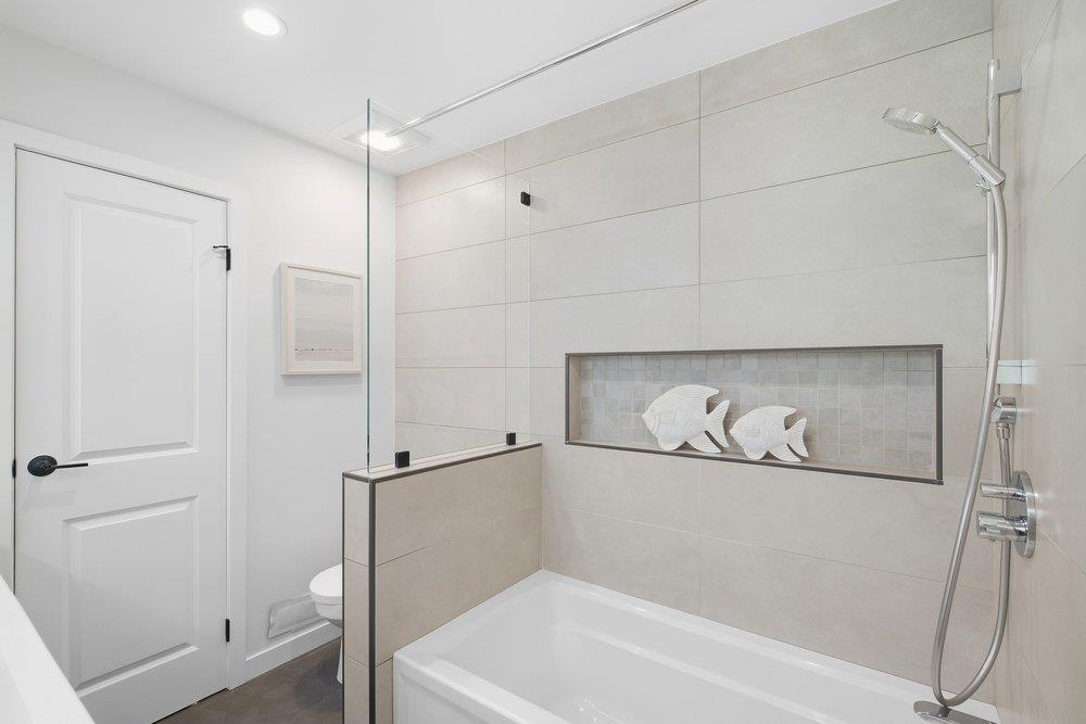 1216 Shoal DR