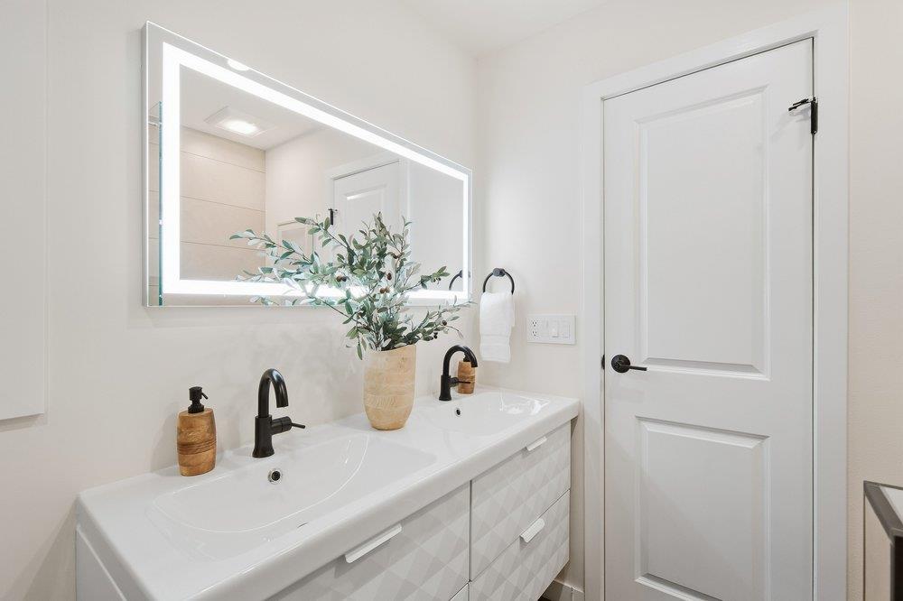 1216 Shoal DR