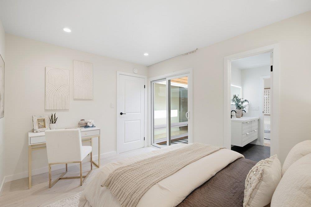 1216 Shoal DR