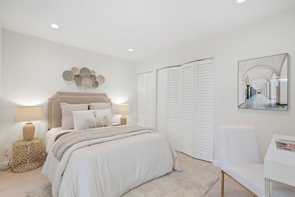 1216 Shoal DR