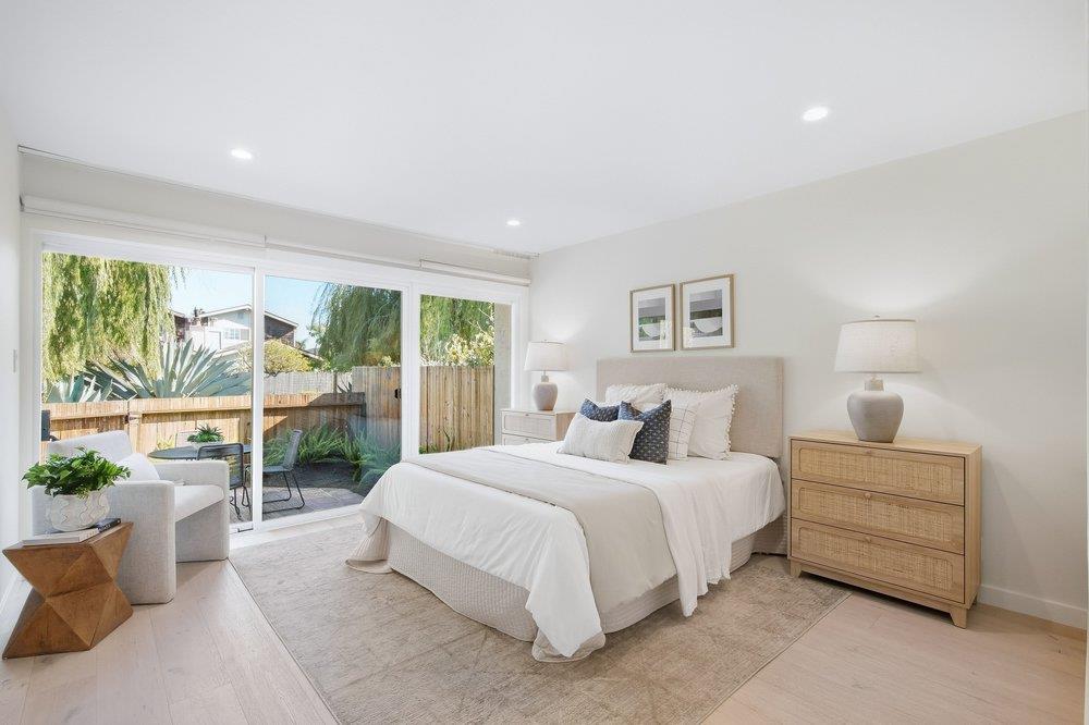 1216 Shoal DR