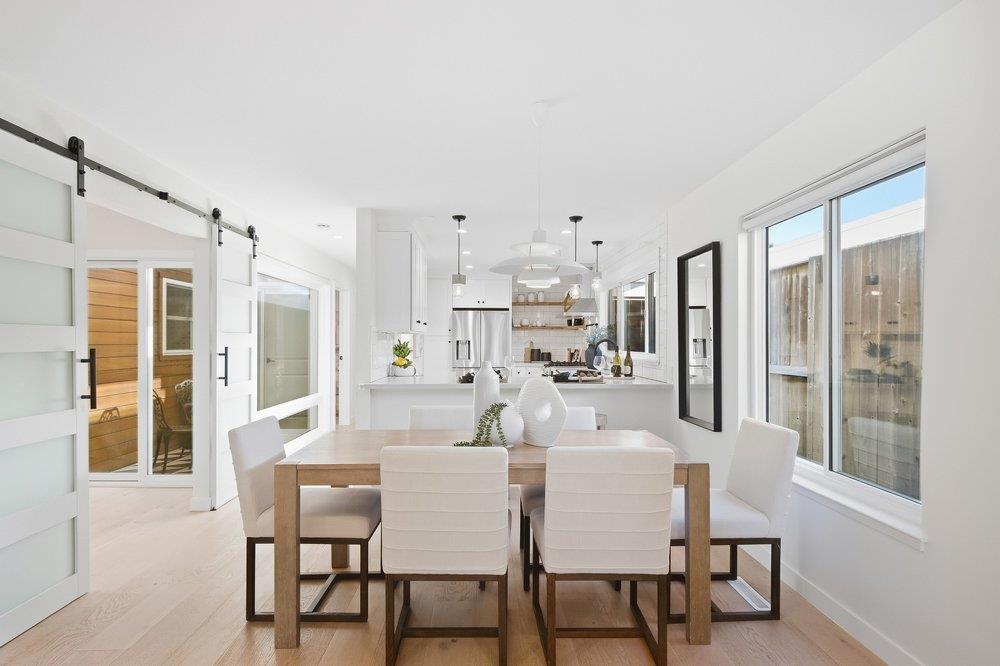 1216 Shoal DR