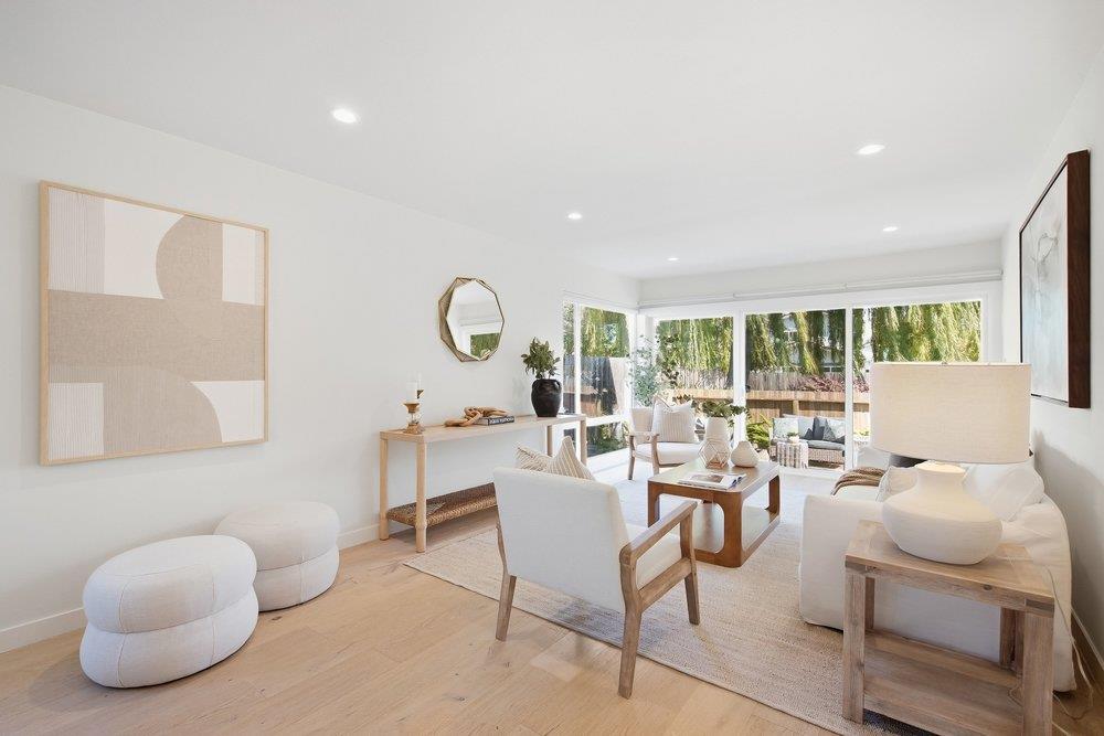 1216 Shoal DR