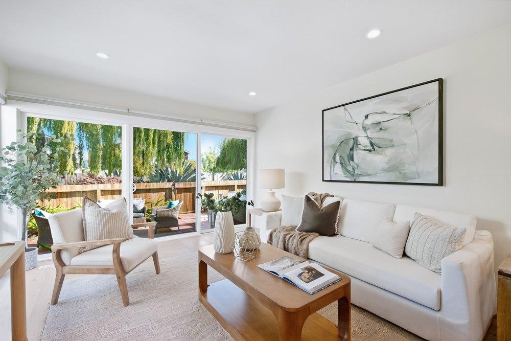 1216 Shoal DR