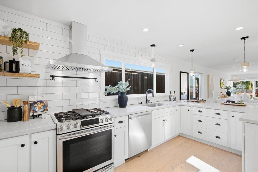 1216 Shoal DR