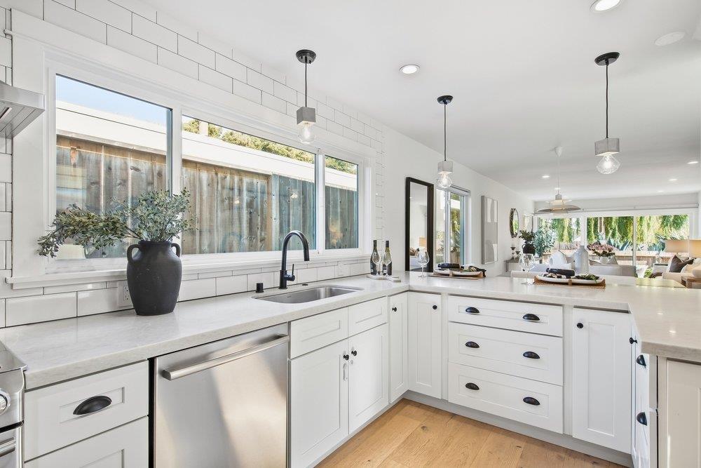 1216 Shoal DR