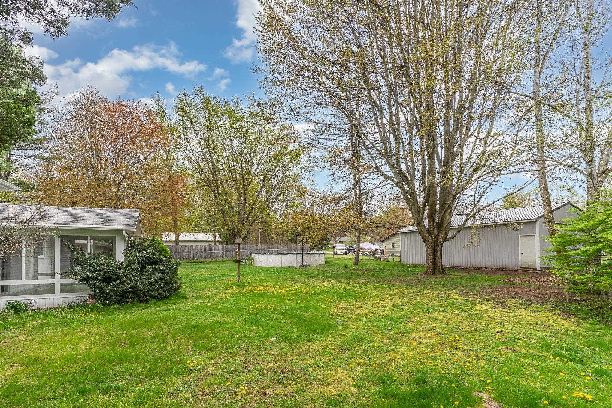 1060 E Stewart Road