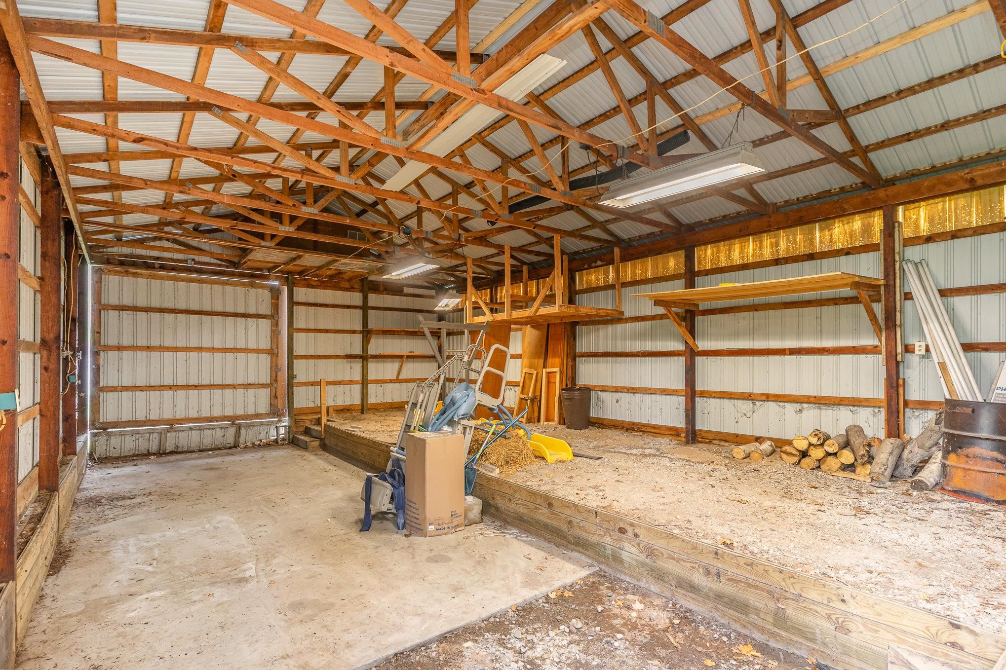 1060 E Stewart Road