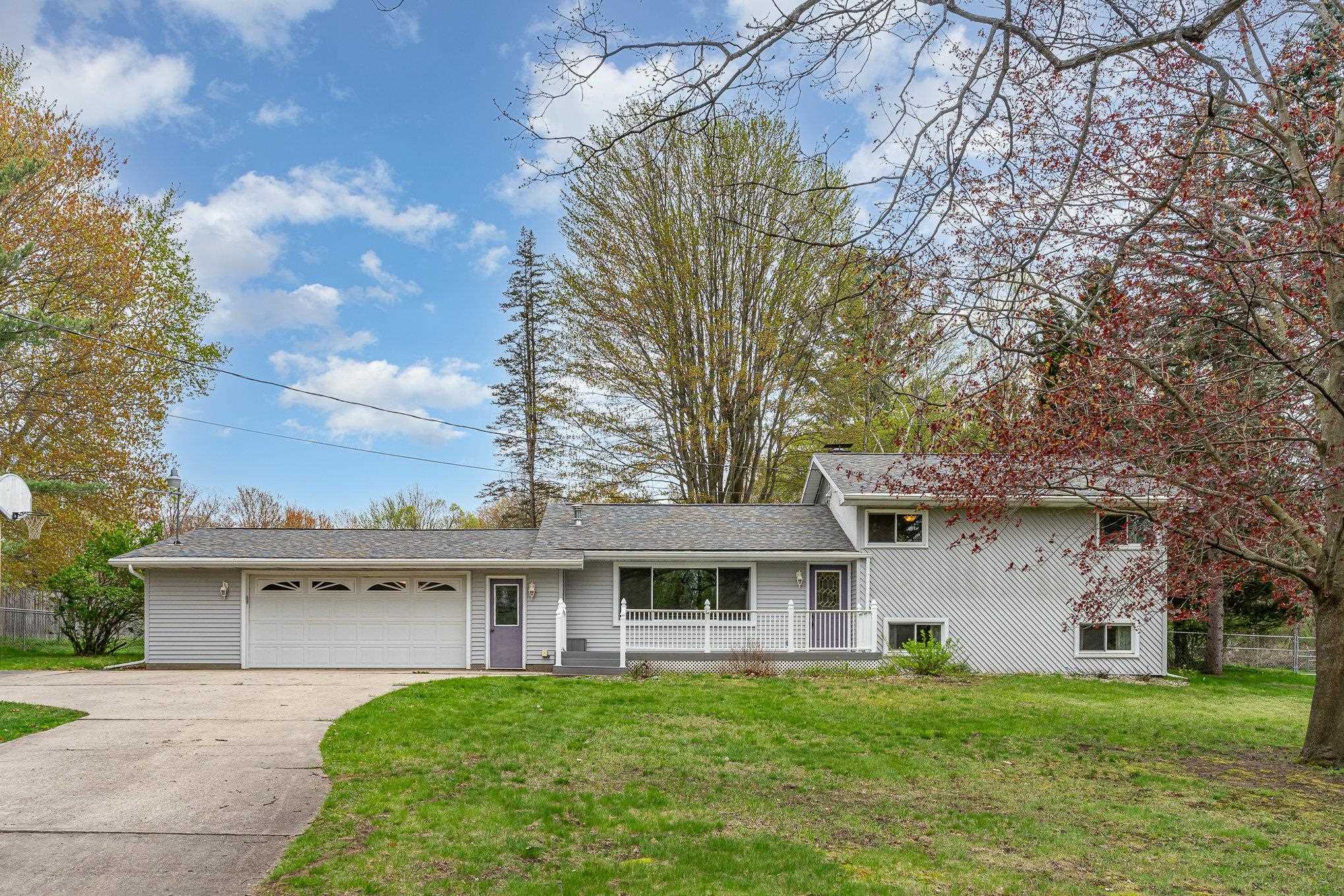 1060 E Stewart Road
