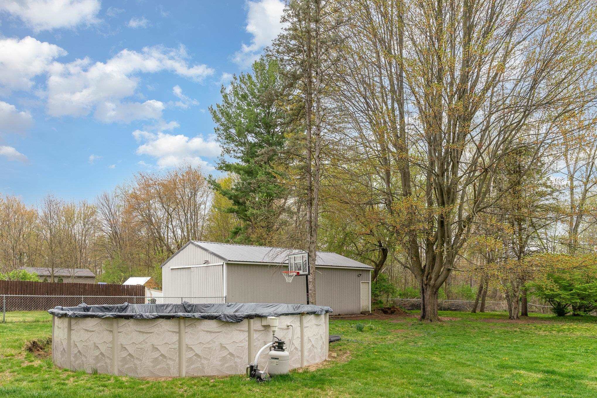 1060 E Stewart Road