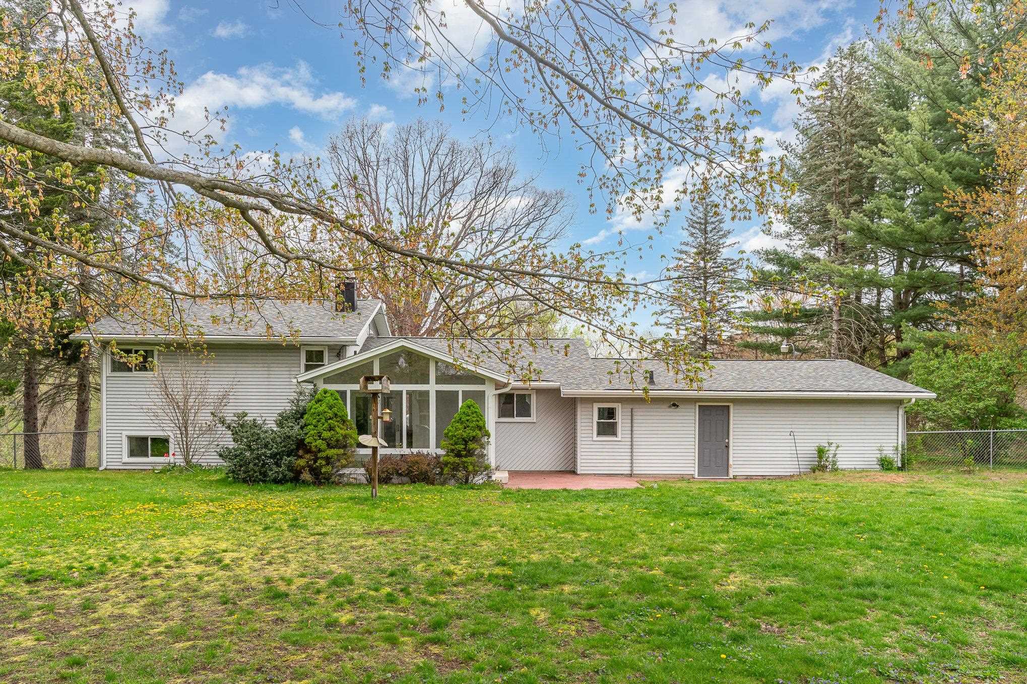 1060 E Stewart Road