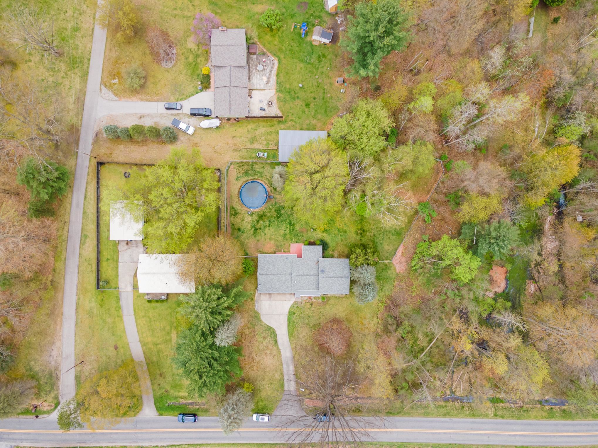 1060 E Stewart Road